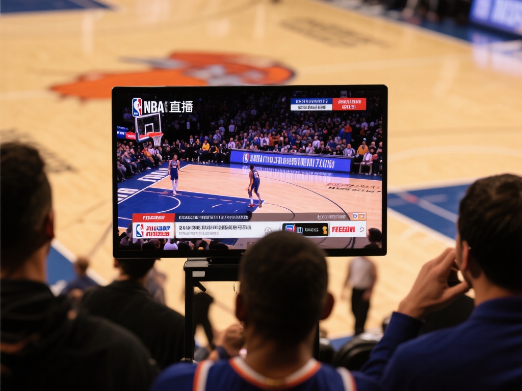 直播nba在线观看免费观看（免费观看高清NBA直播在线在线观看）