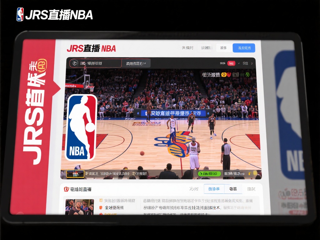 jrs直播nba（高清JRS直播NBA在线免费观看平台推荐）