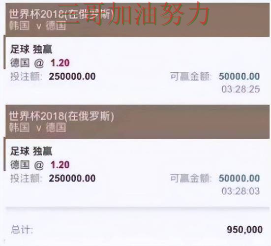 世界杯买球平台推荐合集：覆盖访问方式+直播与入口方式 - FIFA World Cup 2026
