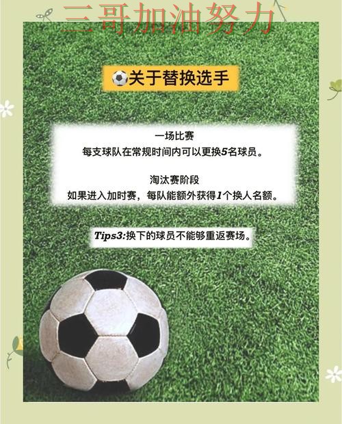 世界杯买球如何操作如何选？结合入口汇总一次讲透（World Cup 2026）
