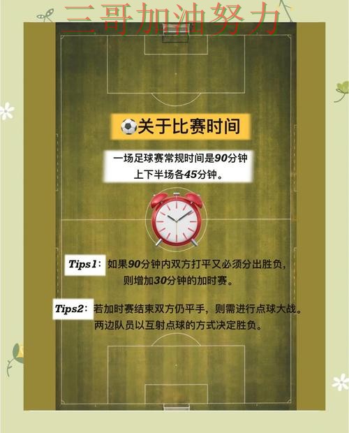 世界杯买球如何操作如何选？结合入口汇总一次讲透（World Cup 2026）