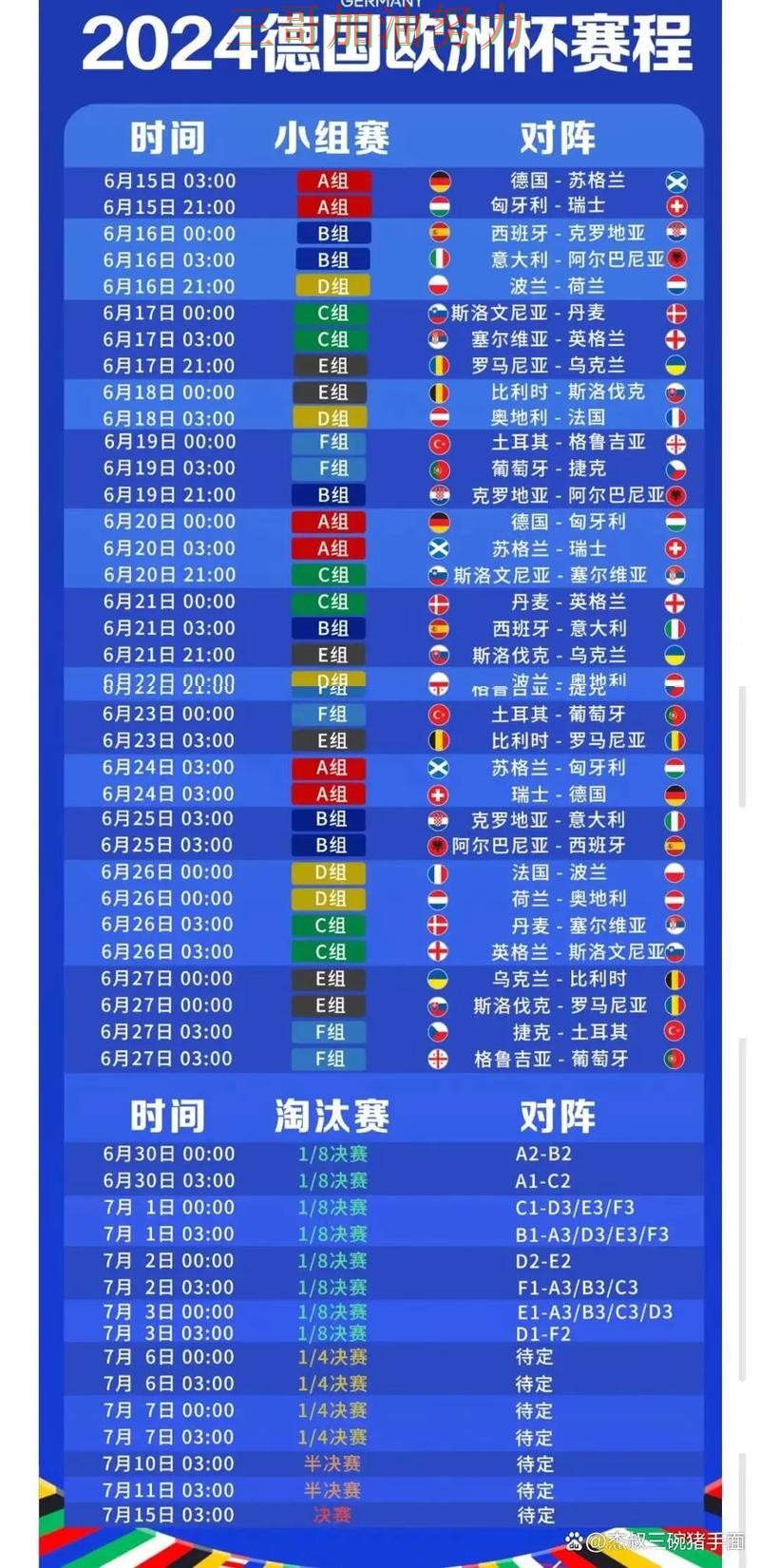 2026世界杯背景下的世界杯投注网站大全揭秘与数据分析直播解析