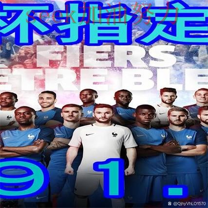 世界杯买球是否值得用别乱选,入口汇总给你答案(2026世界杯) 世界杯买球是否值得用别乱选,入口汇总给你答案(2026世界杯)